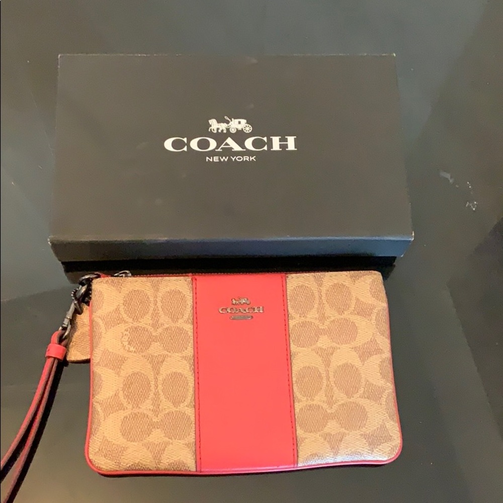 Wallet